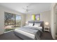16 Wellers Street, Pacific Pines QLD 4211