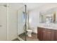 16 Wellers Street, Pacific Pines QLD 4211