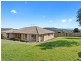 16 Wellers Street, Pacific Pines QLD 4211