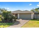 16 Wellers Street, Pacific Pines QLD 4211