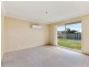 5 Wellers Street, Pacific Pines QLD 4211