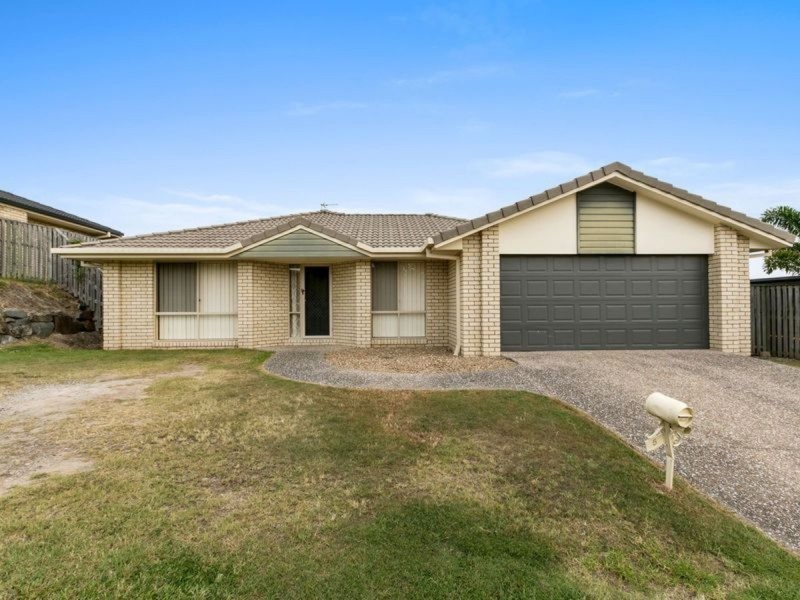 5 Wellers Street, Pacific Pines QLD 4211