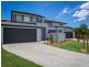 1/1 Riverwood Drive, Ashmore QLD 4214