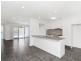 1/1 Riverwood Drive, Ashmore QLD 4214