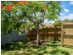 1/1 Riverwood Drive, Ashmore QLD 4214