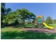 1/1 Riverwood Drive, Ashmore QLD 4214