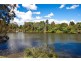 1/1 Riverwood Drive, Ashmore QLD 4214