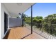 30/37 Witheren Circuit, Pacific Pines QLD 4211