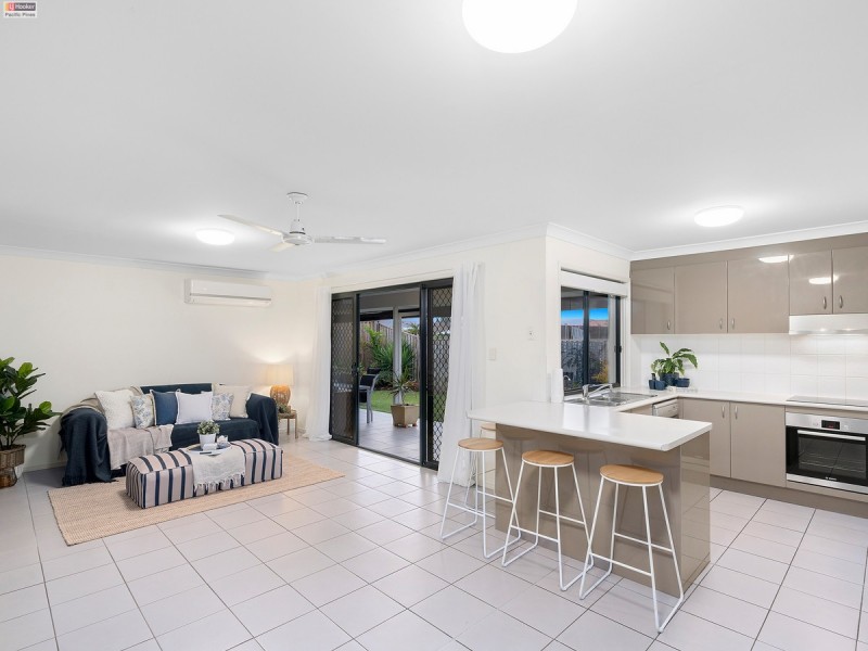 35 Rushcutter Avenue, Oxenford QLD 4210