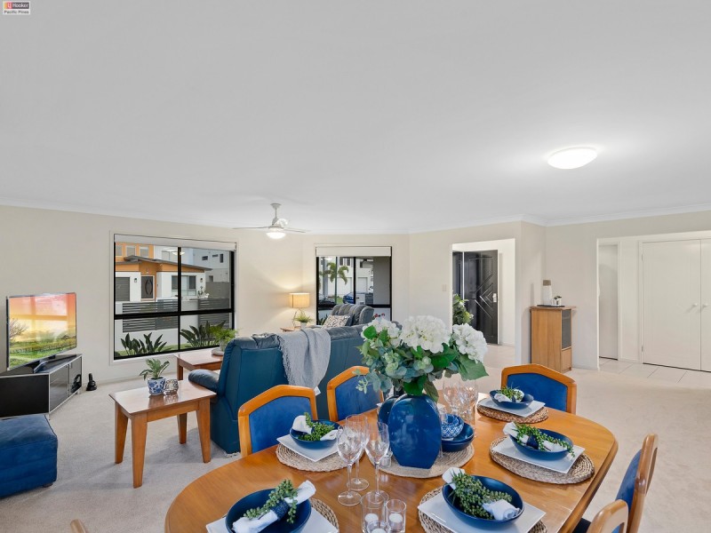 35 Rushcutter Avenue, Oxenford QLD 4210