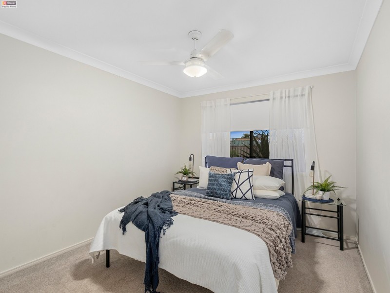 35 Rushcutter Avenue, Oxenford QLD 4210