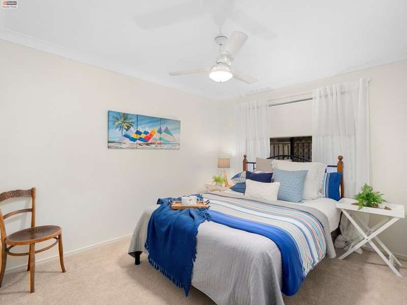 35 Rushcutter Avenue, Oxenford QLD 4210