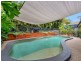 26 Catchlove Street, Maudsland QLD 4210