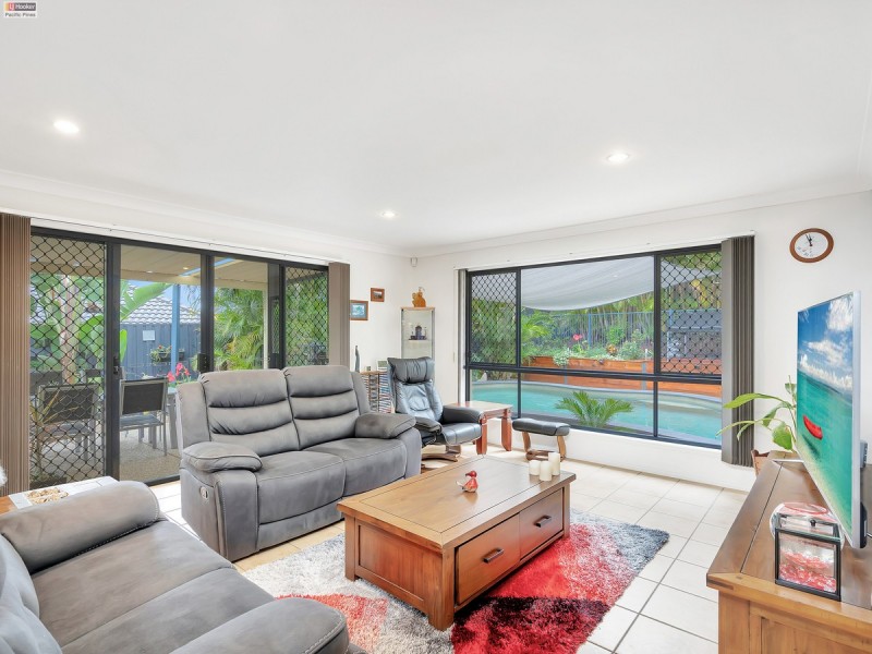 26 Catchlove Street, Maudsland QLD 4210