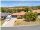 26 Catchlove Street, Maudsland QLD 4210