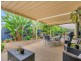 26 Catchlove Street, Maudsland QLD 4210