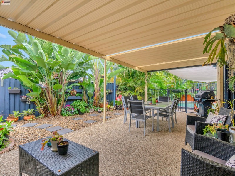 26 Catchlove Street, Maudsland QLD 4210