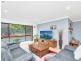 26 Catchlove Street, Maudsland QLD 4210