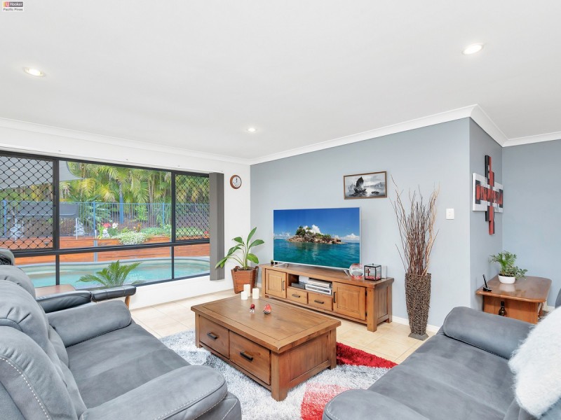 26 Catchlove Street, Maudsland QLD 4210
