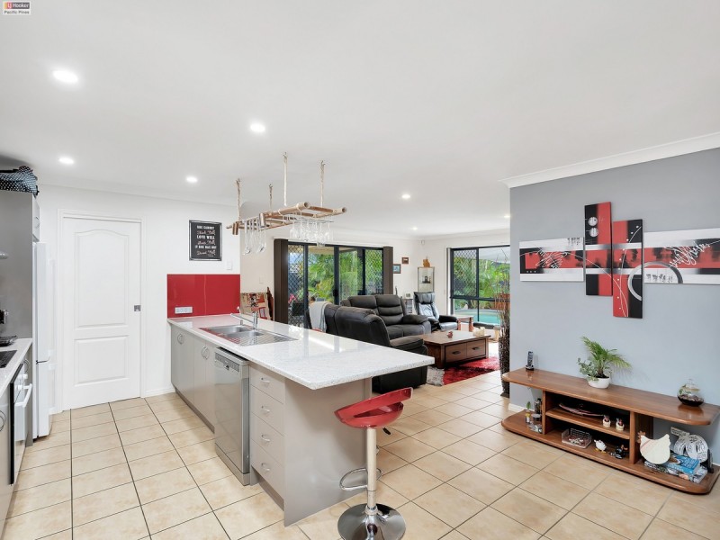 26 Catchlove Street, Maudsland QLD 4210