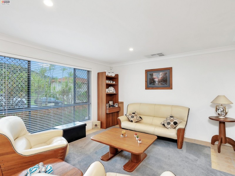 26 Catchlove Street, Maudsland QLD 4210