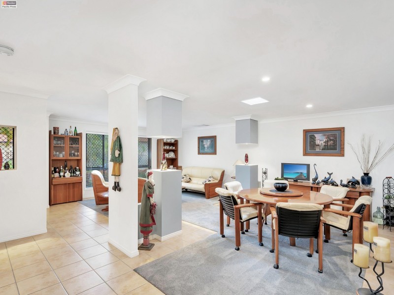 26 Catchlove Street, Maudsland QLD 4210