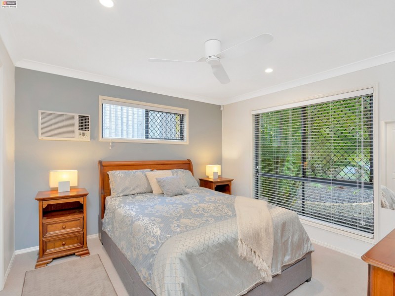 26 Catchlove Street, Maudsland QLD 4210