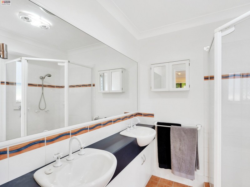 26 Catchlove Street, Maudsland QLD 4210