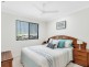 26 Catchlove Street, Maudsland QLD 4210