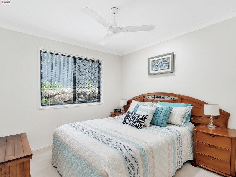 26 Catchlove Street, Maudsland QLD 4210