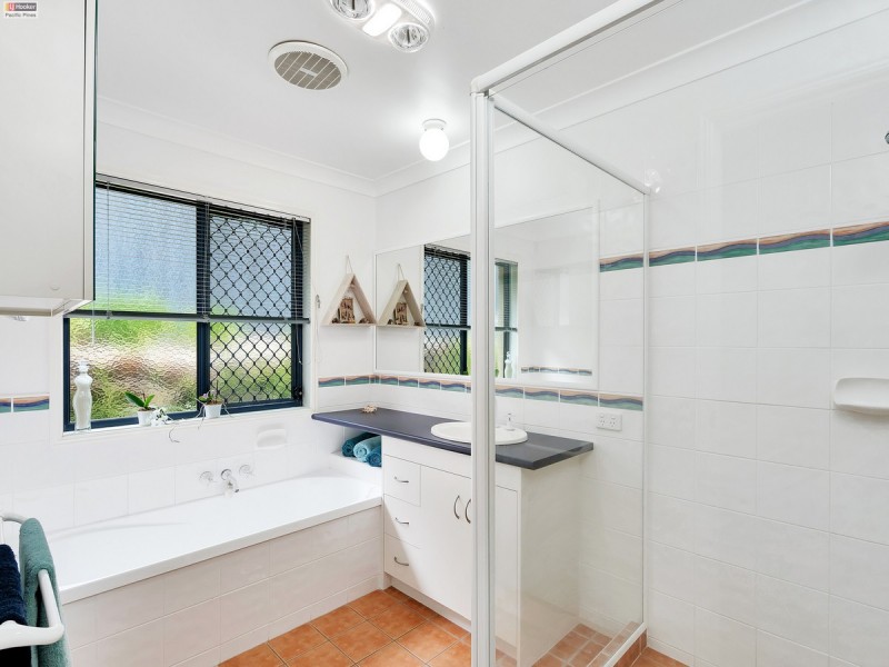 26 Catchlove Street, Maudsland QLD 4210