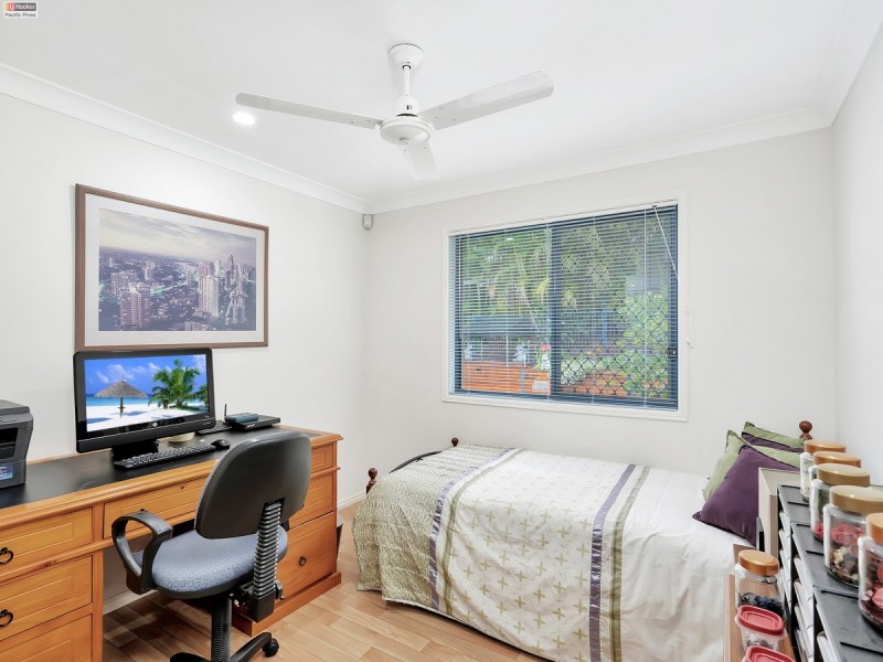 26 Catchlove Street, Maudsland QLD 4210