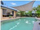 26 Catchlove Street, Maudsland QLD 4210