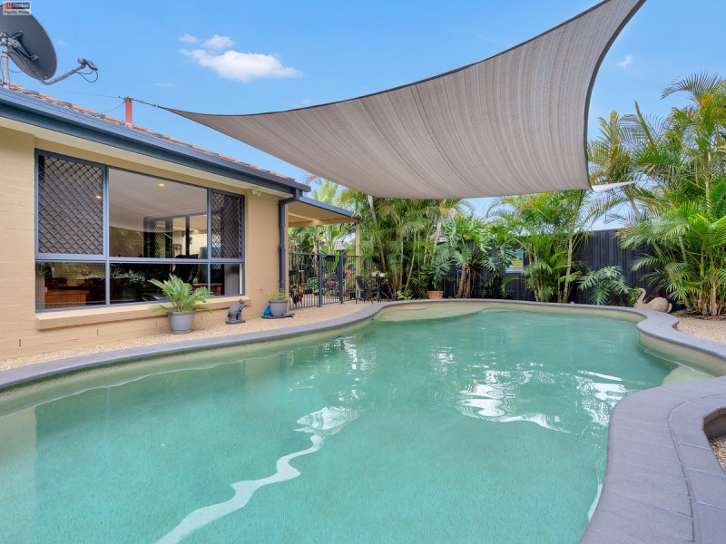 26 Catchlove Street, Maudsland QLD 4210