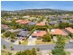 26 Catchlove Street, Maudsland QLD 4210