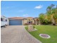 26 Catchlove Street, Maudsland QLD 4210