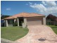 19 Rarotonga Rise, Pacific Pines QLD 4211