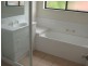 19 Rarotonga Rise, Pacific Pines QLD 4211
