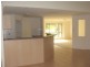 19 Rarotonga Rise, Pacific Pines QLD 4211