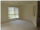 19 Rarotonga Rise, Pacific Pines QLD 4211