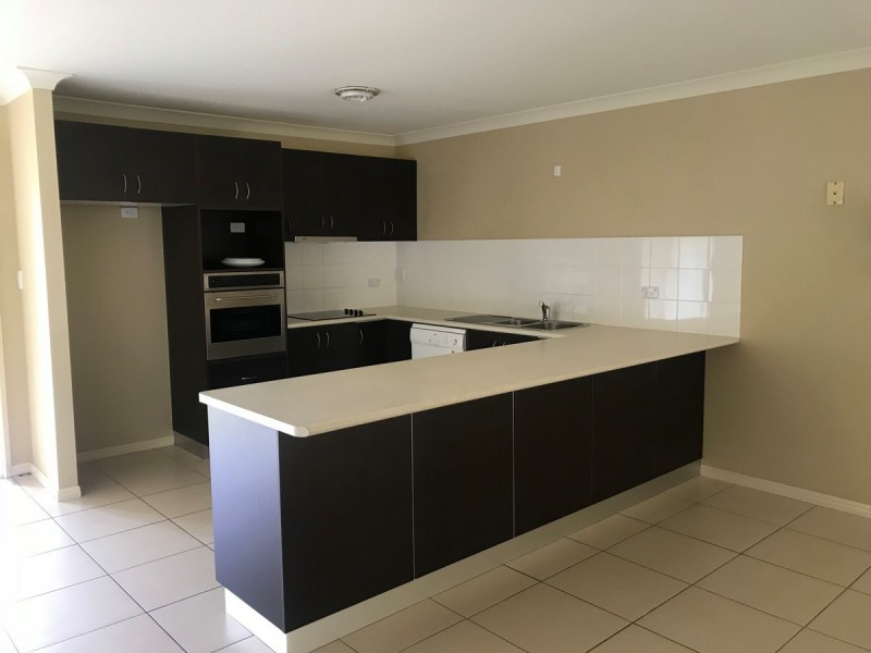 36A Mada Drive, Upper Coomera QLD 4209