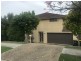 36A Mada Drive, Upper Coomera QLD 4209