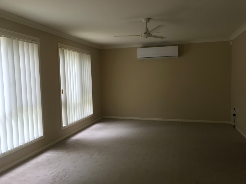 36A Mada Drive, Upper Coomera QLD 4209