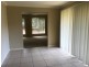 36A Mada Drive, Upper Coomera QLD 4209