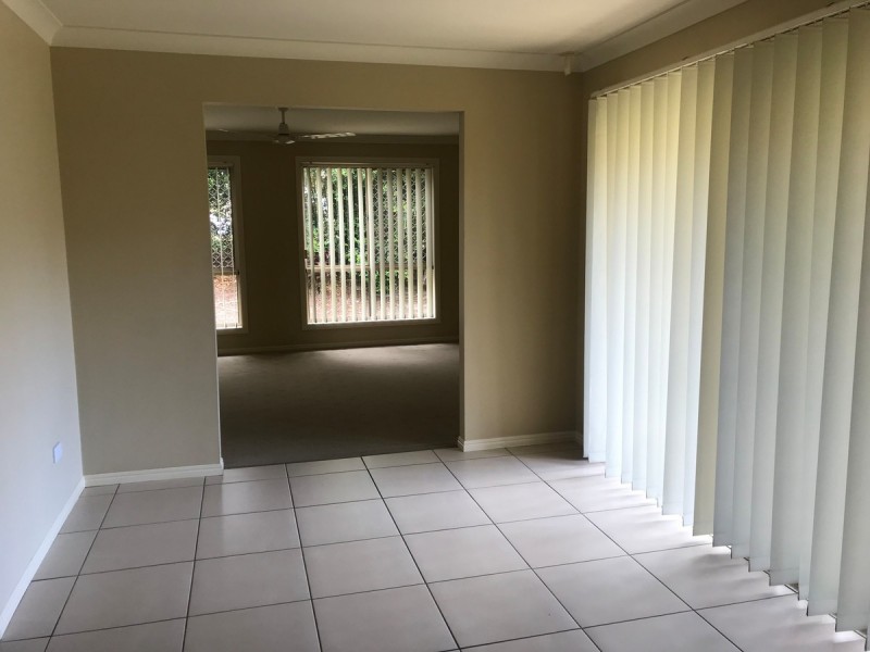 36A Mada Drive, Upper Coomera QLD 4209