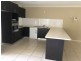 36A Mada Drive, Upper Coomera QLD 4209