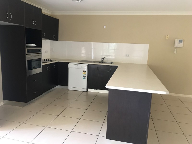 36A Mada Drive, Upper Coomera QLD 4209