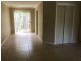 36A Mada Drive, Upper Coomera QLD 4209