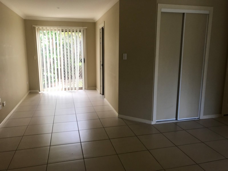 36A Mada Drive, Upper Coomera QLD 4209