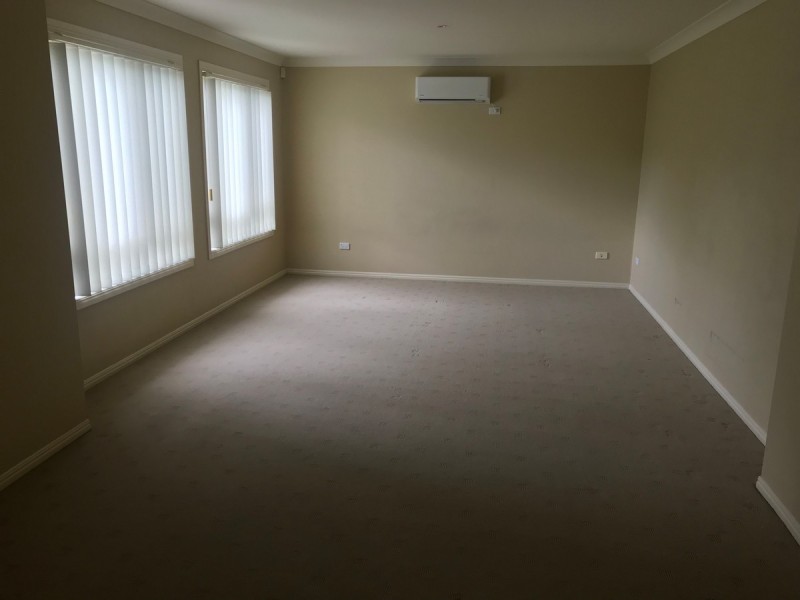 36A Mada Drive, Upper Coomera QLD 4209